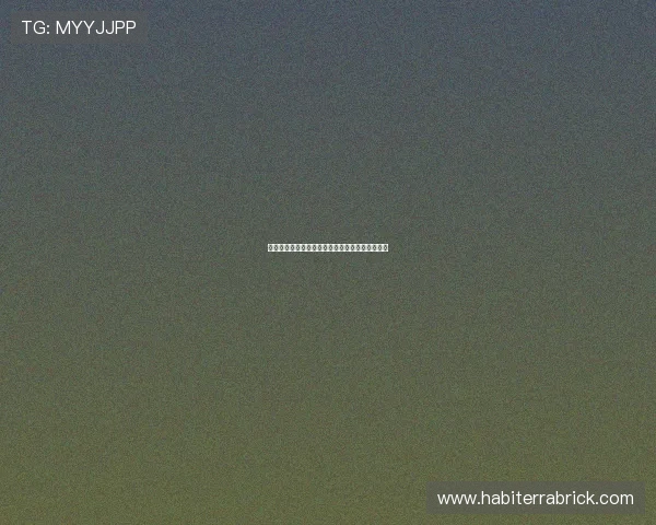 抓饭直播主播带你畅玩热门游戏畅享精彩互动时光