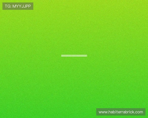 热门足球直播手机软件推荐及功能使用全面指南