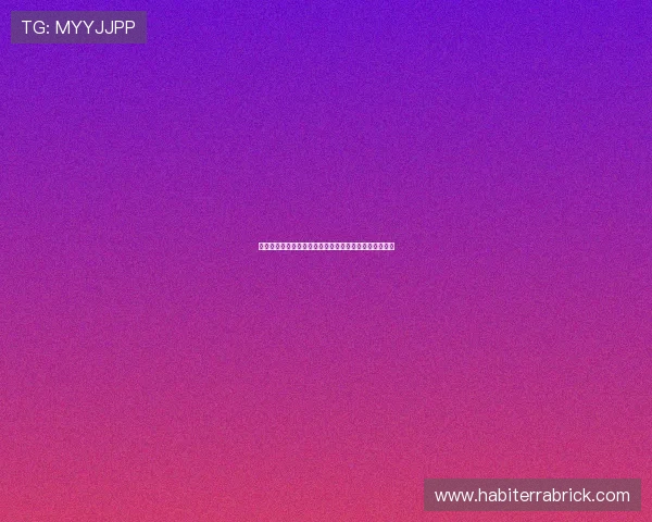 飞星直播在线播放视频下载技巧及资源获取方法全面解析